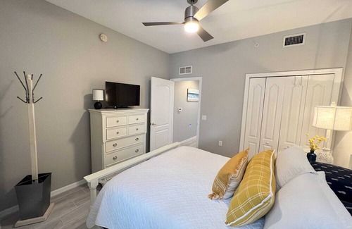 Gateway Condominio | Beautiful Gateway- Golf Membership Available