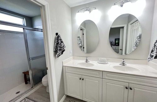 Gateway Condominio | Beautiful Gateway- Golf Membership Available