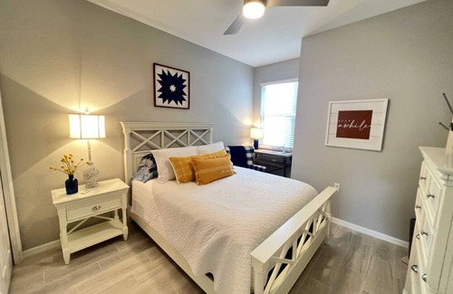 Gateway Condominio | Beautiful Gateway- Golf Membership Available