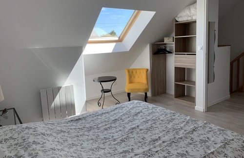 Cotentin Peninsula Casa | Vrbo Property