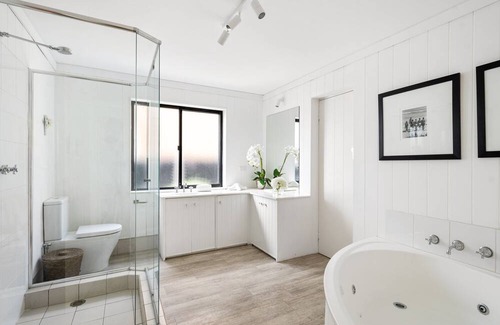Palm Beach Casa | Palm Retreat by Palm Beach Holiday Rentals