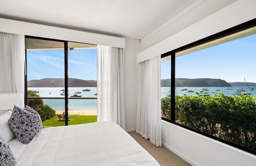 Palm Beach Casa | Palm Retreat by Palm Beach Holiday Rentals