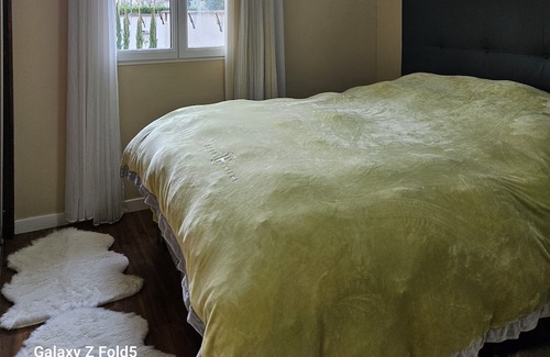 Montereau-Fault-Yonne Casa | Chambre privée chez d'hôtes Hameaux Saint Jean