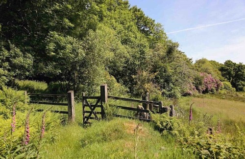 Clearbrook Casa | Archerton House - Dartmoor