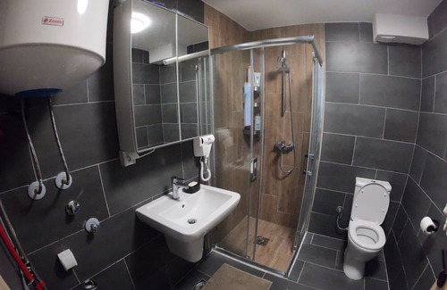 Mavrovo Apartamento | Vrbo Property