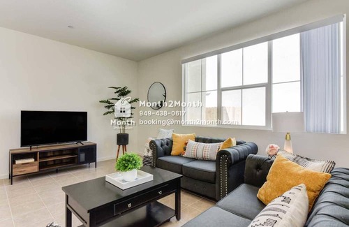 Folsom Casa | Hideaway on Sunny Gate Ln #41384