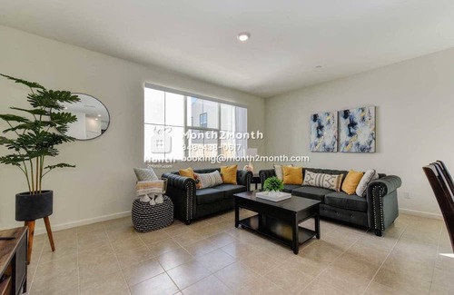 Folsom Casa | Hideaway on Sunny Gate Ln #41384