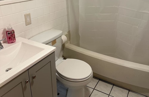East Haven  Rutland County Apartamento | Mountain Retreat 1 bedroom unit