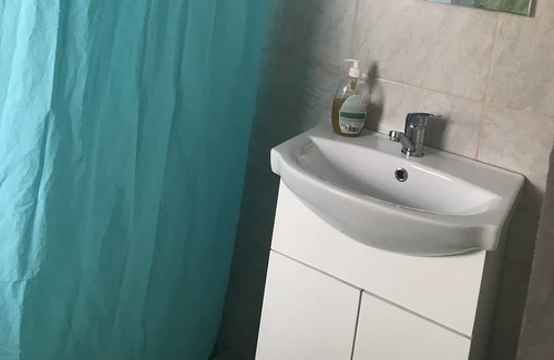 Bacau Cama Y Desayuno | Pensiunea Alexa