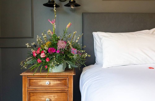 Marsham Casa | Providing beautiful bed & breakfast accommodation in Norfolk Norfolk nr Alysham