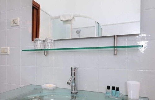 Kurili Apartamento | Apartment Dva Baladura with shared swiming pool