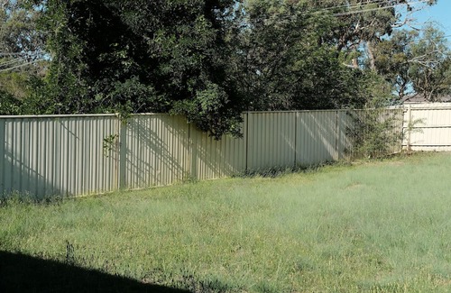 Canberra Casa | 3Brs-Secluded/Spacious/Petfriendly