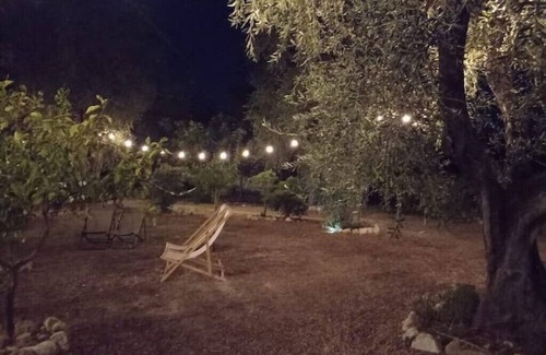Mandrione Casa | Vrbo Property