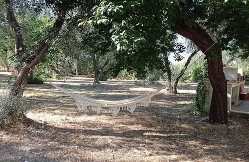 Mandrione Casa | Vrbo Property
