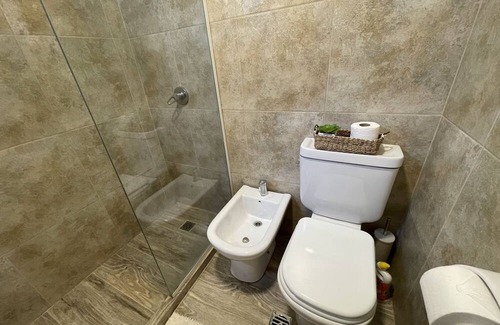 San Carlos de Bariloche Casa | Tu Apart en Bariloche XL