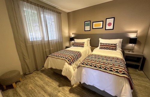 San Carlos de Bariloche Casa | Tu Apart en Bariloche XL