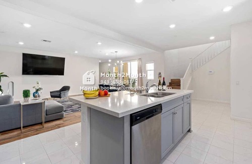 Chino Casa | Beauty on Brahman Ln #41511