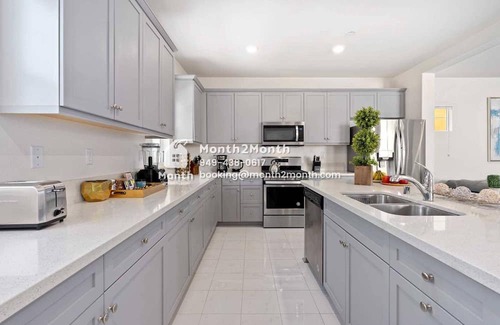 Chino Casa | Beauty on Brahman Ln #41511