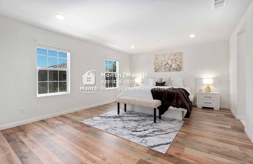 Chino Casa | Beauty on Brahman Ln #41511