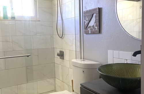 Akron Apartamento | Renovated APT Near Airport & HOF