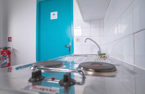 Lacaune Apartamento | Appartement à 5 Minutes des Sources Chaude !