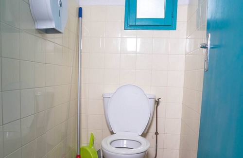 Lacaune Apartamento | Appartement à 5 Minutes des Sources Chaude !