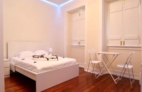 Loures Casa | Matching Loures Guest House