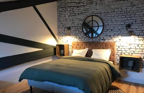 Portets Cabaña | Vrbo Property