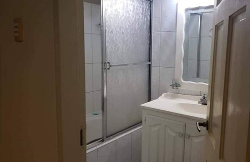 Couva-Tabaquite-Talparo Casa | Resort-style Oasis in Balmain - Carnival Rental