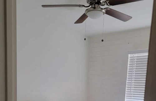 Wickenburg Casa | Welcome to Wickenburg. Clean home located less than a mile from downtown