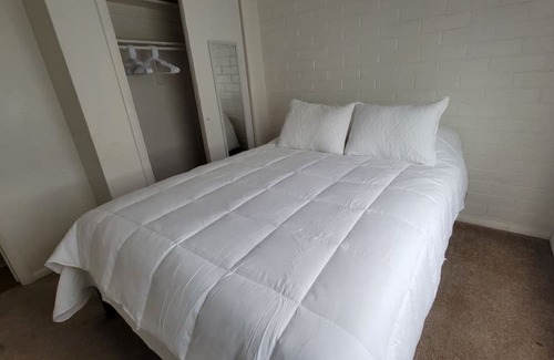 Wickenburg Casa | Welcome to Wickenburg. Clean home located less than a mile from downtown