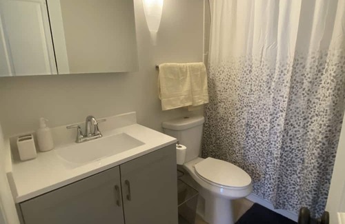 Niwot Condominio | Comfortable Condominium Between boulder & longmont