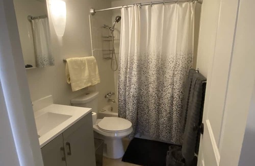 Niwot Condominio | Comfortable Condominium Between boulder & longmont