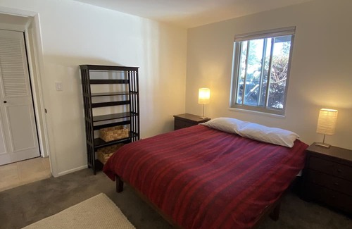 Niwot Condominio | Comfortable Condominium Between boulder & longmont