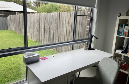 Armidale Casa | Comfortable and private home from home.