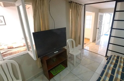 Cochabamba Casa | Cozy and entire house in a residential neighborhood - La Promotora