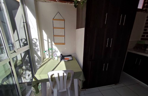 Cochabamba Casa | Cozy and entire house in a residential neighborhood - La Promotora
