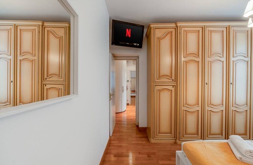 Porta Volta Apartamento | Vrbo Property