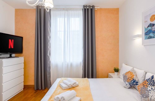 Porta Volta Apartamento | Vrbo Property