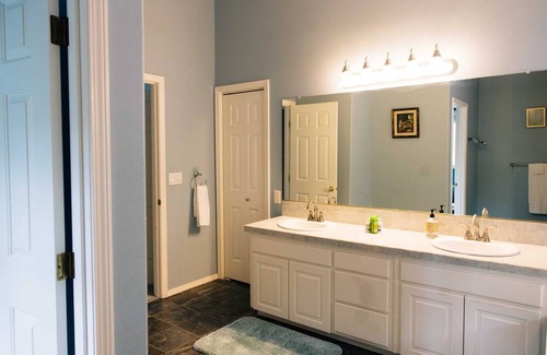 Northwest Portland Casa | Paradise on Priscilla#41568