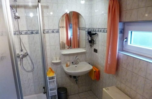 Hinterschmiding Apartamento | Elisabeth, Bavarian Forest