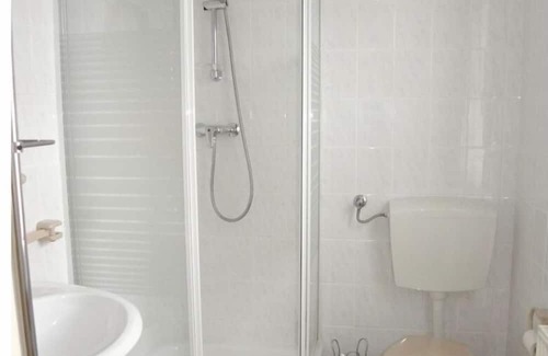 Lohmen Apartamento | Large holiday apartment Ute Leupert