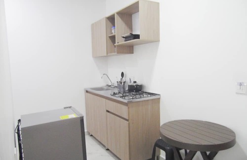 Doradal Apartamento | Apartamentos turisticos Bethel