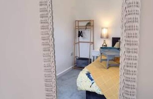 Ilkley Casa | Dale Cottage: Stunning 3 Bedroom nr Ilkley