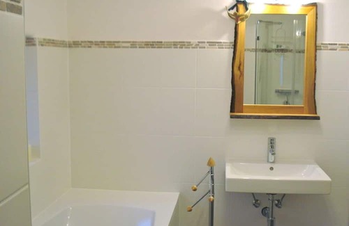 Welten Apartamento | Country house on the Kälberberg