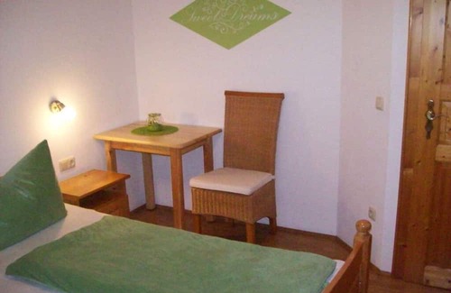 Neukirchen Beim Heiligen Blut Apartamento | Nice apartment in Tuscany