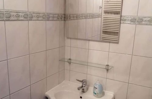 Markische Heide Apartamento | Holiday home Golinski