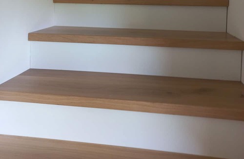 Munchen District Apartamento | Neugebaute Ferienwohnung in Einer Ländlichen Umgebung