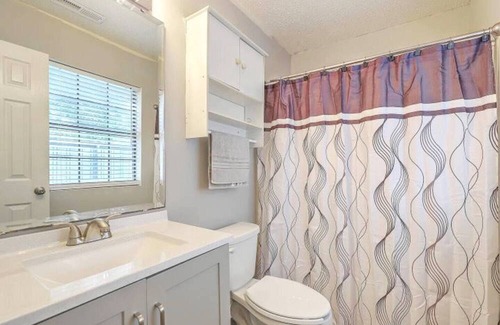 North Charleston Casa | 3 Beds, In the Heart of Everything!
