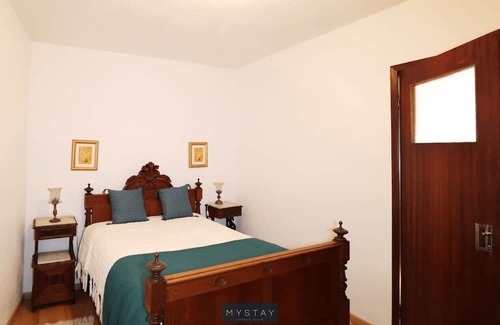 Sabugal Casa | Vrbo Property